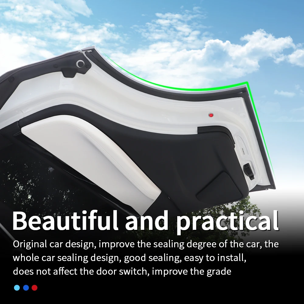 Bathroom Shower Faucet Set Matte Black Wall Mount