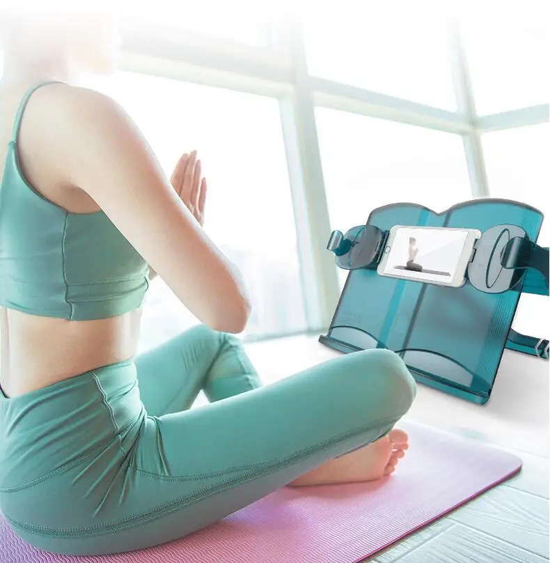 QQ截图20200427142709