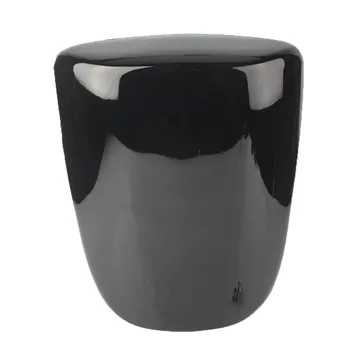 

MTKRACING For Kawasaki ZX6R 636 zx6r 636 1998 1999 2000 2001 2002 Rear Seat Cover