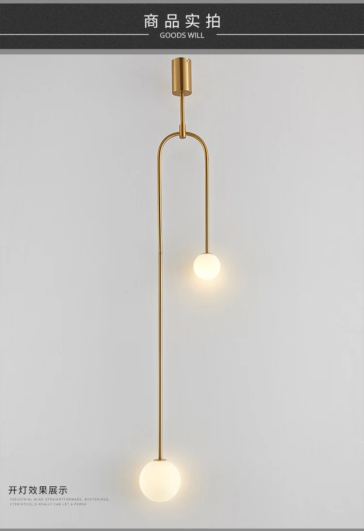 DDABBCA7BEC924C5A341FA42342A1D8D