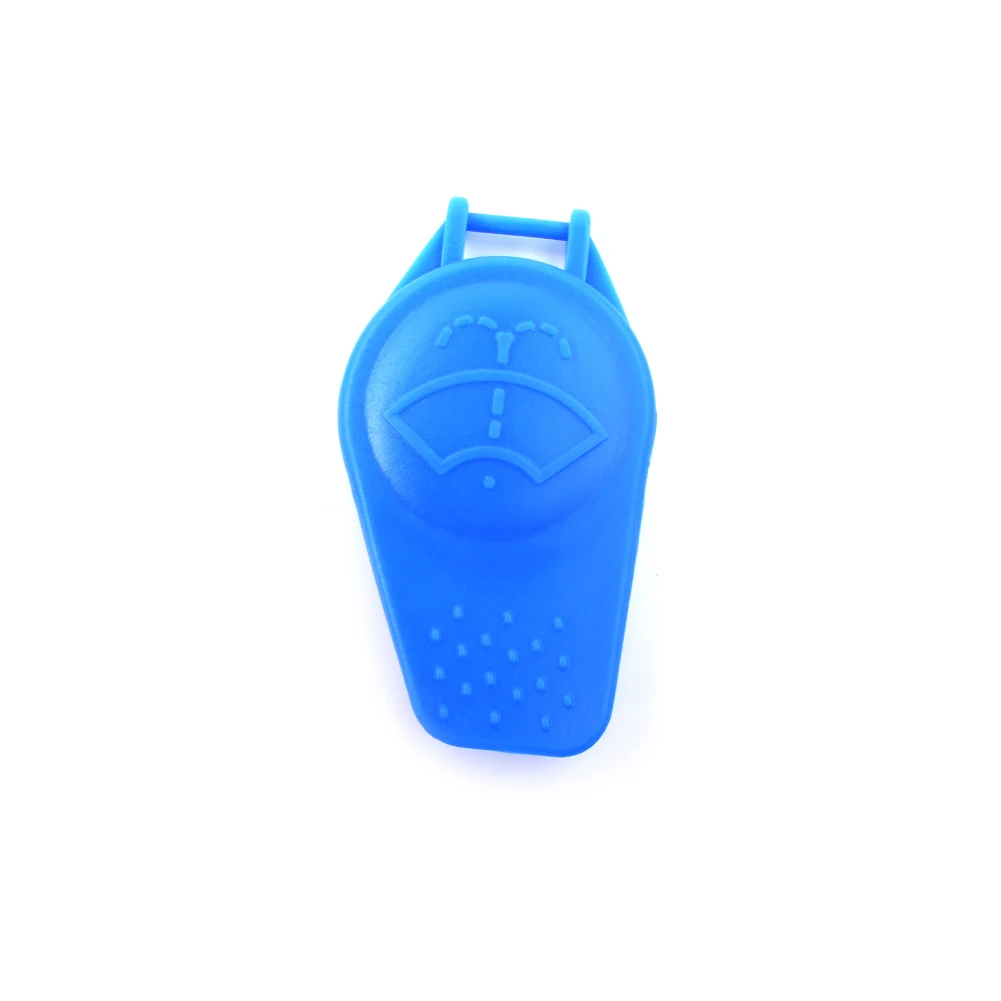 Windshield Washer Fluid Reservoir Cap Tank For FORD FOCUS C-MAX 3M5117632AB 1250896