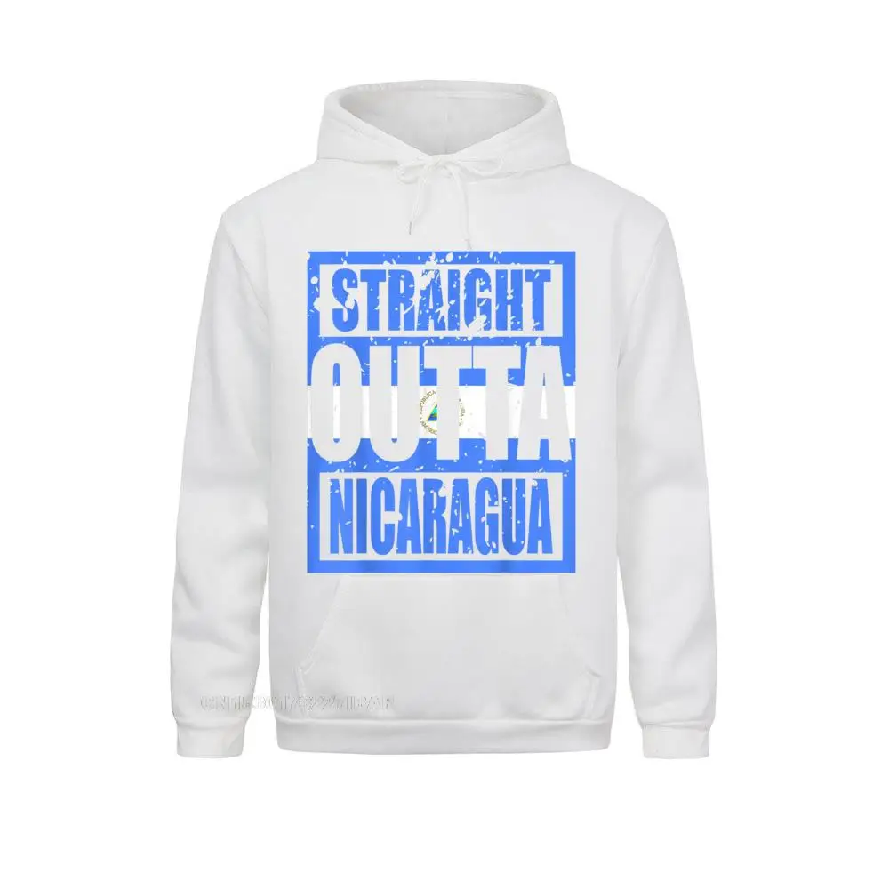  Outdoor Mother Day  Male Hoodies Print Clothes Newest Long Sleeve Sweatshirts 33399 white