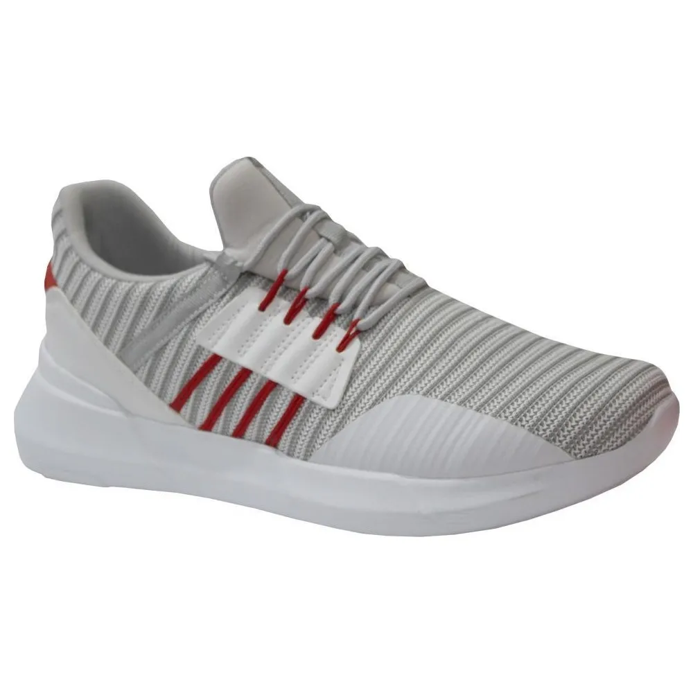 WİCKERS 2338 SNEAKERS MEN CASUAL SPORTS 