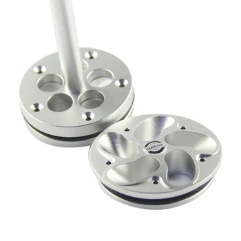 

Drive shaft protection lever of transmission cover For BMW R1200GS/LC R1200RT R1200GSA R1200R R1200RS R1250GS Adventure R1250RT