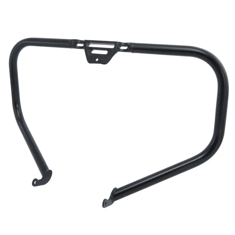 Мотоцикл от поломок двигателя Guard Bar для Harley Softail Fat Boy FLFB