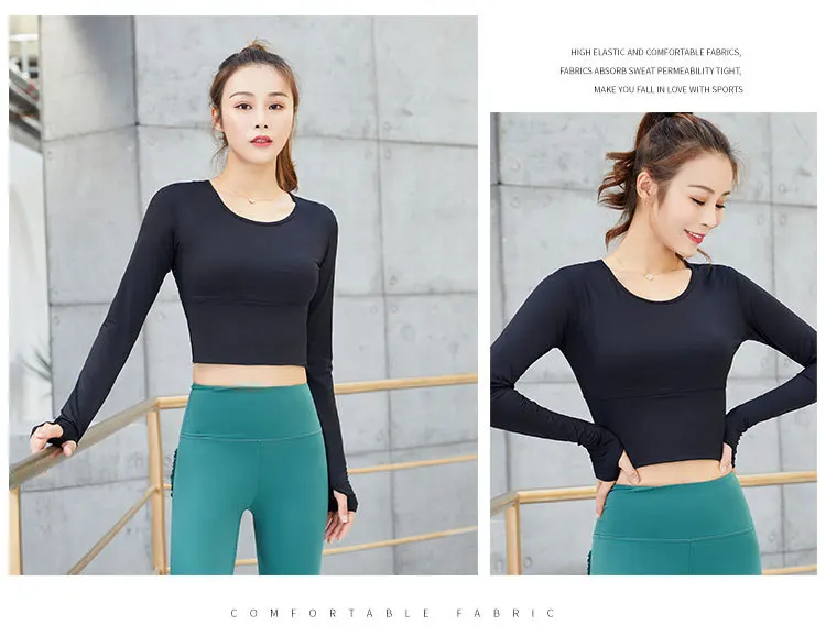 12212005708_798445644