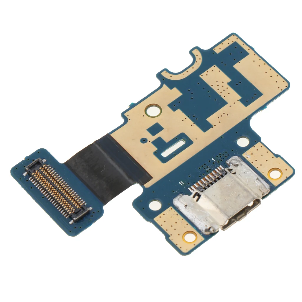 

For Samsung Galaxy Note 8.0 GT-N5100 GT-N5110 Micro USB Charging Port Flex Cable Dock Connector Brand New