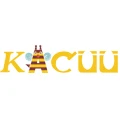 KACUU Explore Toy Store