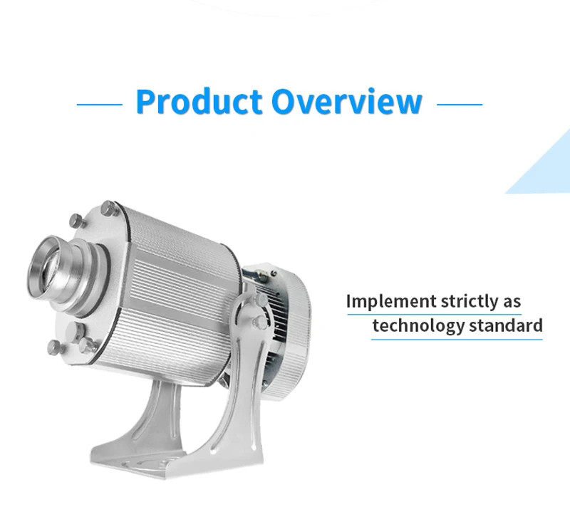 HTB1oRNqXN_rK1RkHFqDq6yJAFXaK