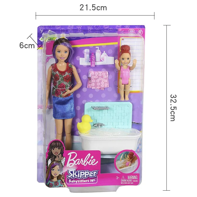 Hq brinquedos de plástico de simulação e jogos de meninas Barbie fingir  desempenhar a beber água PEE adorável boneca bebé brinquedos - China Baby  Doll e Crianças Toy preço