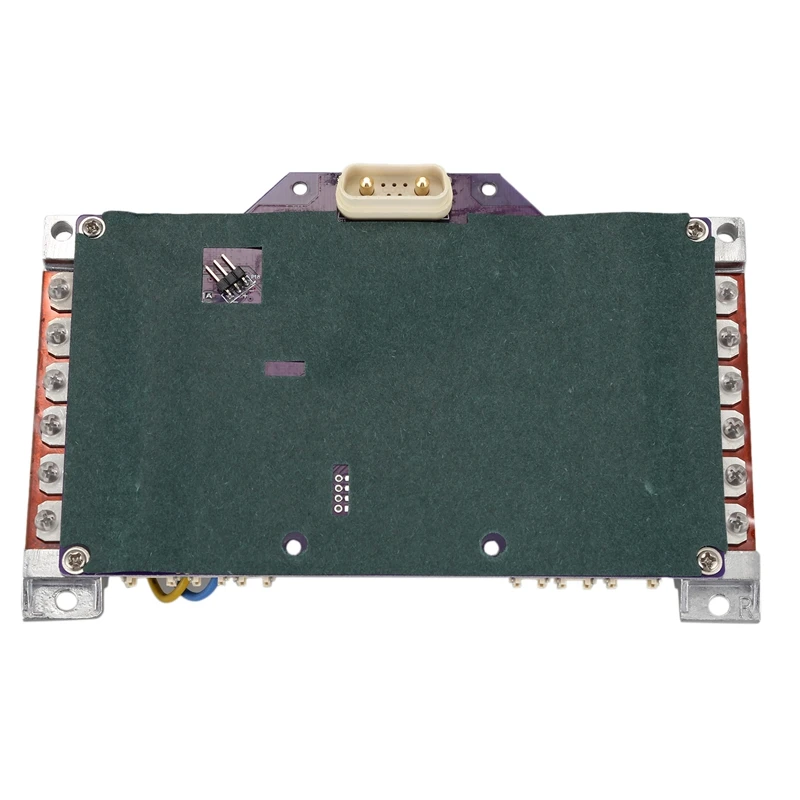  Mini Electric Self Balance Scooter Motherboard Mainboard Control Board 54V Integrated Circuits for 