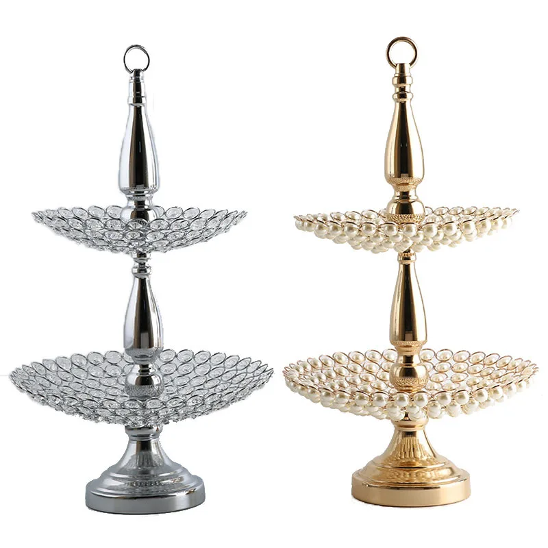 

1pcs Food Storage Nordic Storage Basket Wrought Iron Fruit Basket Snack Candy Round Vegetable Bowl Table Dining Decoration ZGP01