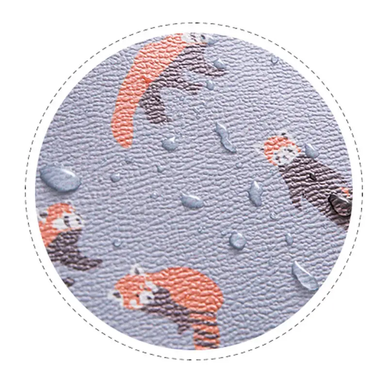 O1CN011Gt1OXJIpGhrAQ7_!!3689480679