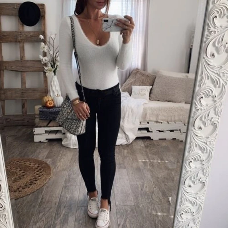 576553白色截图(1)