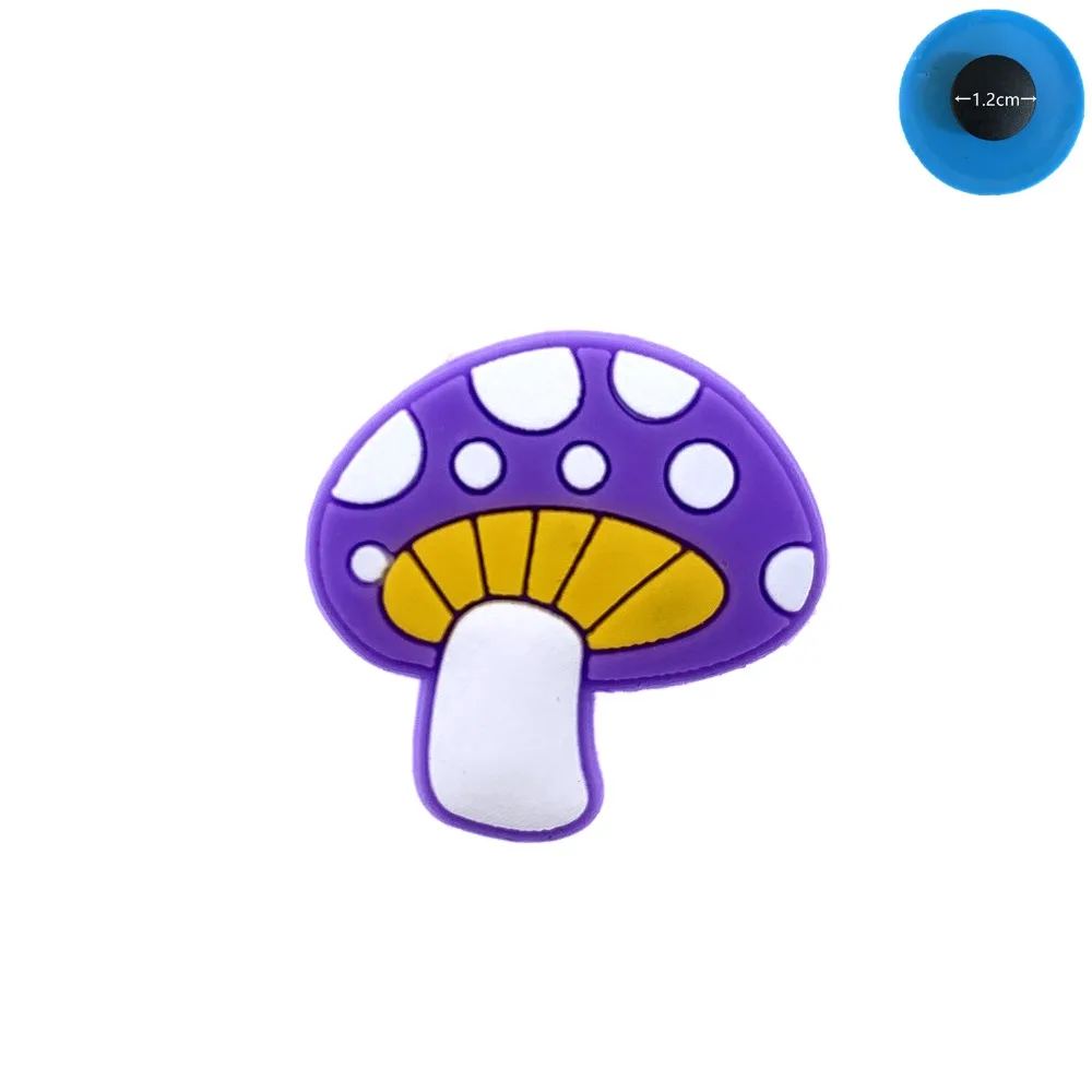 微信图片_20201017164232_副本1