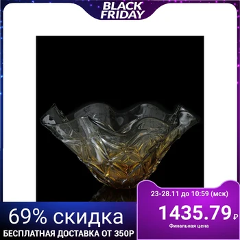

Vase "Aura"