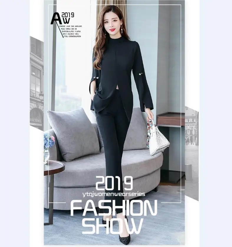 QQ截图20191108205028