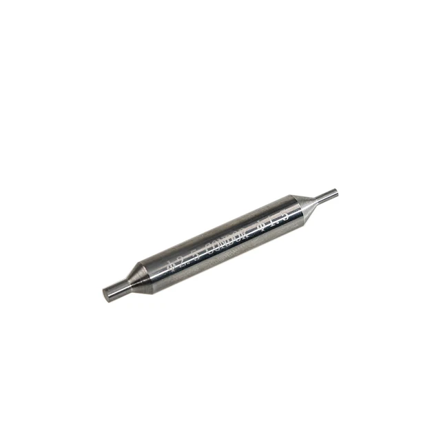 Xhorse Tracer Probe 1.5 Mm and 2.5 Mm.for Keycutter Condor XC-002 Mechanical Key Cutting Machine Mechanical tools