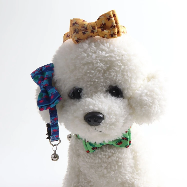 1 - 17012810903_307791824