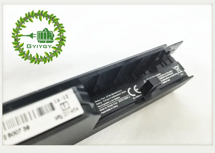 MT40-3S4400-S1L3 (5)
