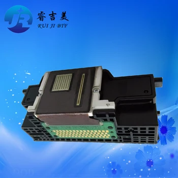 

High quality Original Print Head QY6-0074 Printhead Compatible For Canon PIXMA MP980 Printer Head