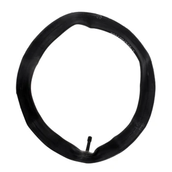 

Bicycle Tires Tire Tubes Mountain Bike / Racing Bike Tube 14 '' X