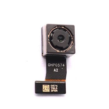 

5pcs/lot tested original new rear back camera for Xiaomi Redmi 5A replacement