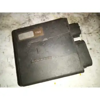 

SKYWB100720 Module Electronic Mg Rover 600 Series (rh) *