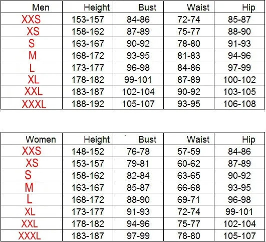 HTB1ikqWNVXXXXcvXXXXq6xXFXXX7