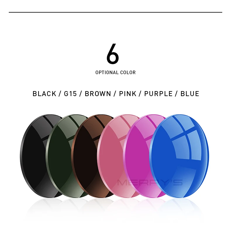 变色镜片详情_02