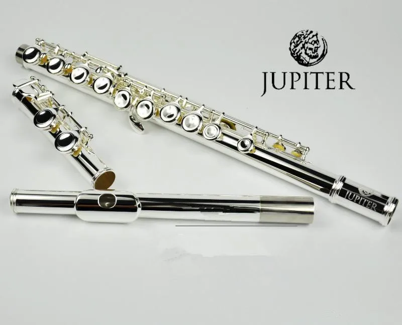 W607 MINERVA by Jupiter フルート JFL511EⅡ 本体 2025年最新】JUPITER JFLの人気アイテム - メルカリ