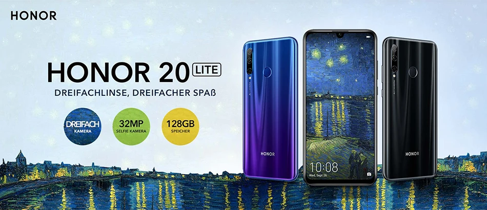 Honor-20-Lite-详情页_01