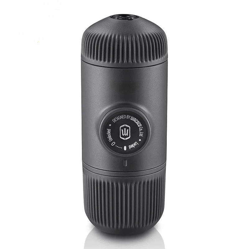 Buy Portable Coffee Machine, Upgraded 