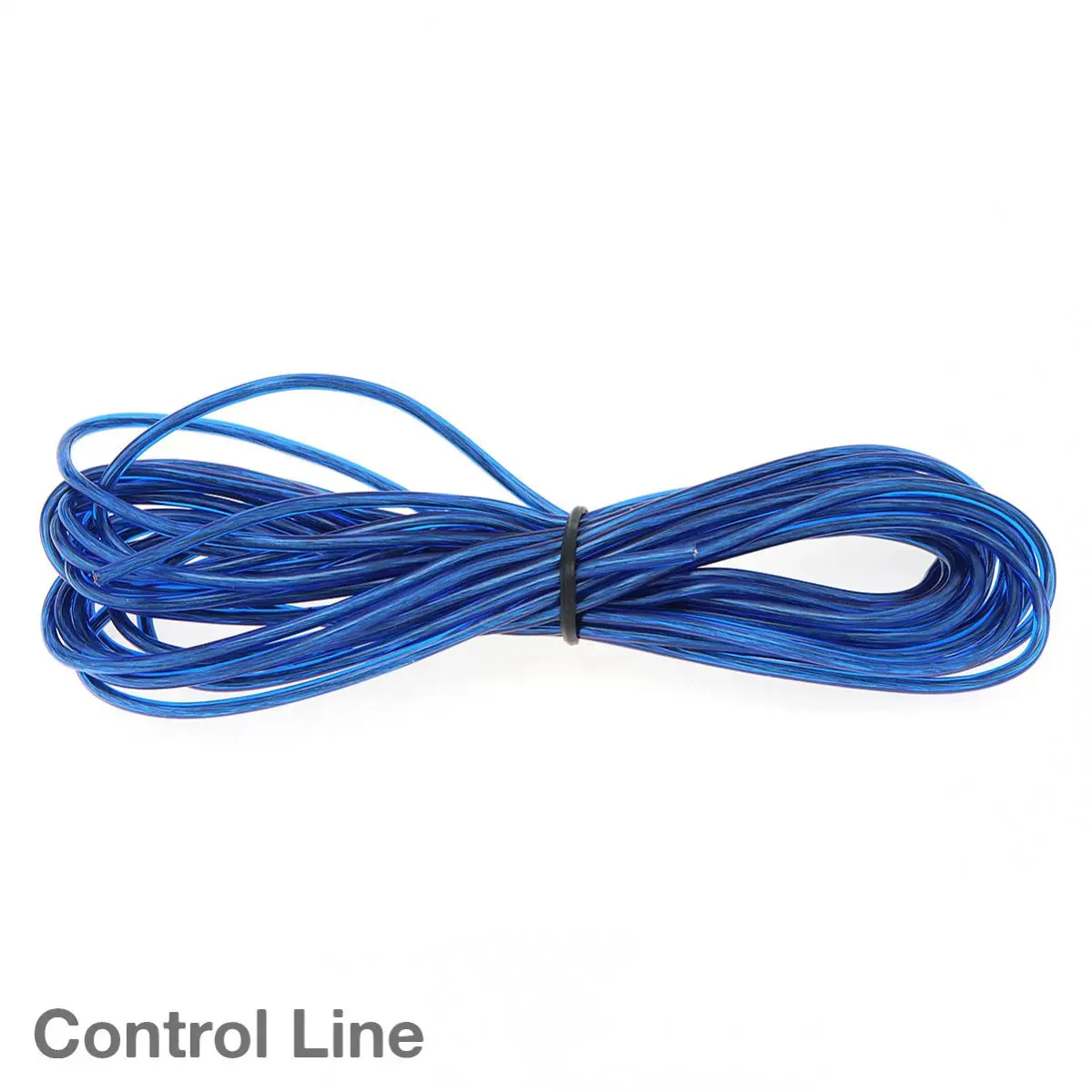 Universal 6 Gauge Amp Kit Amplifier Install Flexible Wiring Complete 4 Ga Installation Cables audio signal cable audio cables For Installer