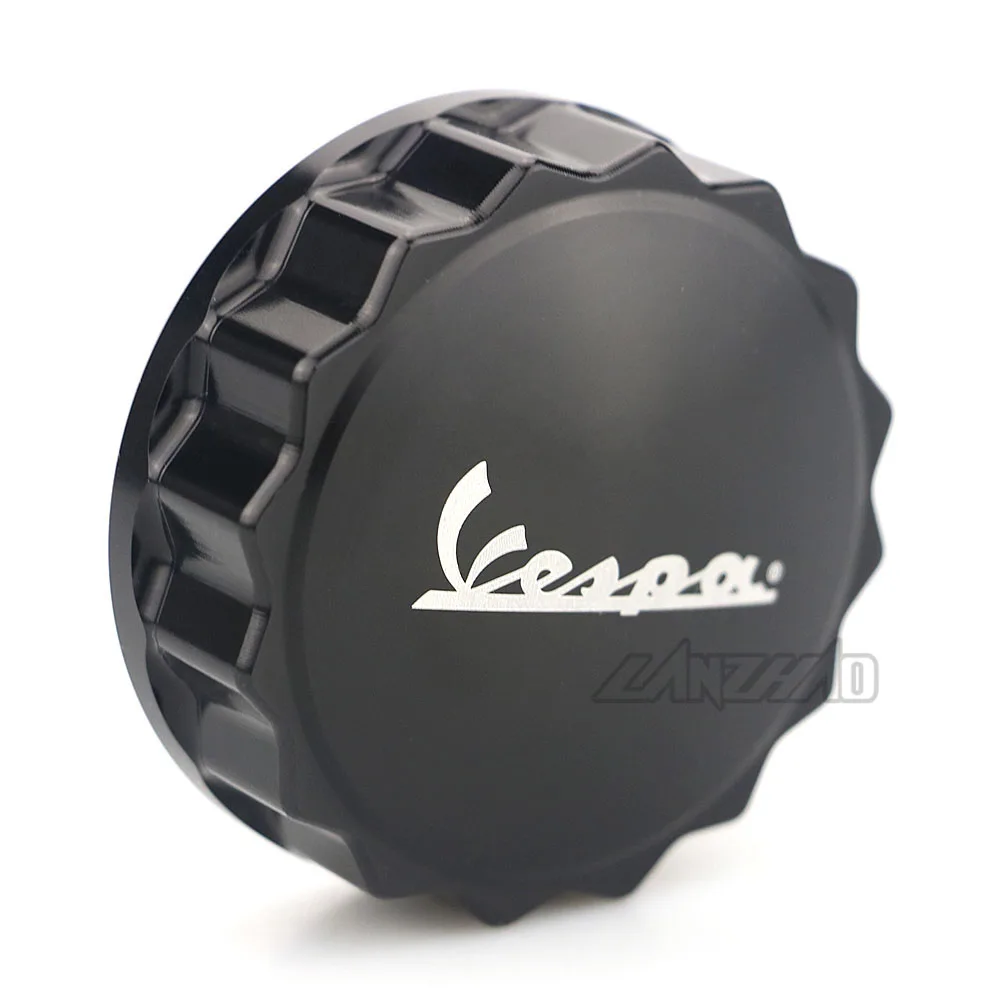 vespa cover (1)
