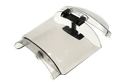 delonghi ec191cd