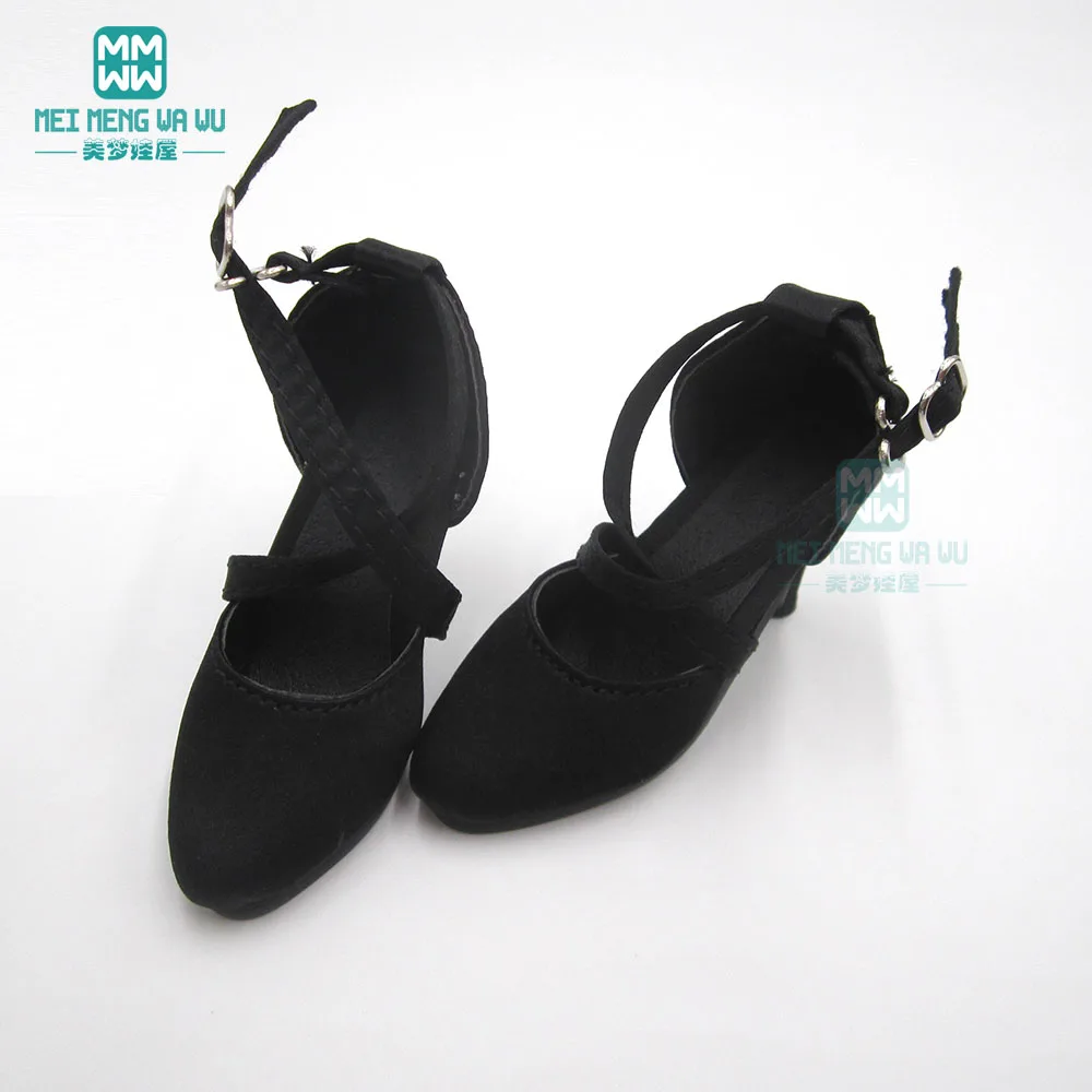 BJD--X--001--C--1