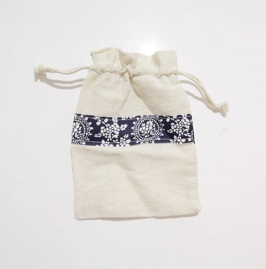 QQ图片20190830153444