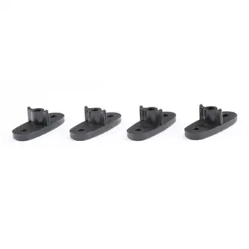

For Hubsan Zino H117S RC Drone Quadcopter Spare Parts Propeller Blades Clip Clamp