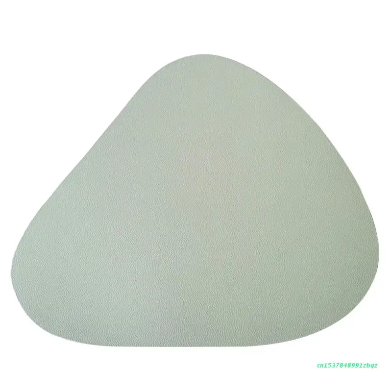 Aqua green