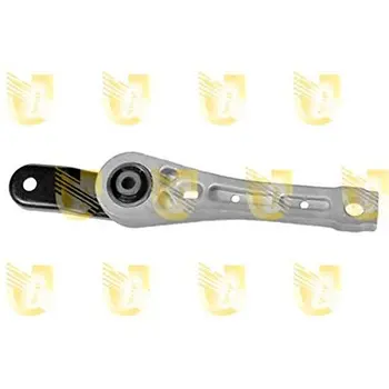 

Connecting Rod REPL. MOT.GOLF V 1.9 TDI-2.0 TD396837UNIGOM