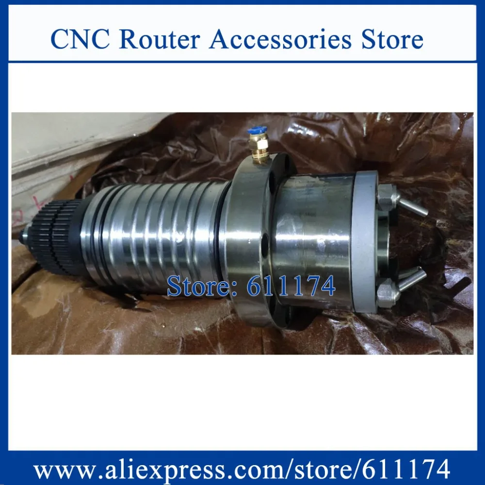 BT30-100MM-10000RPM