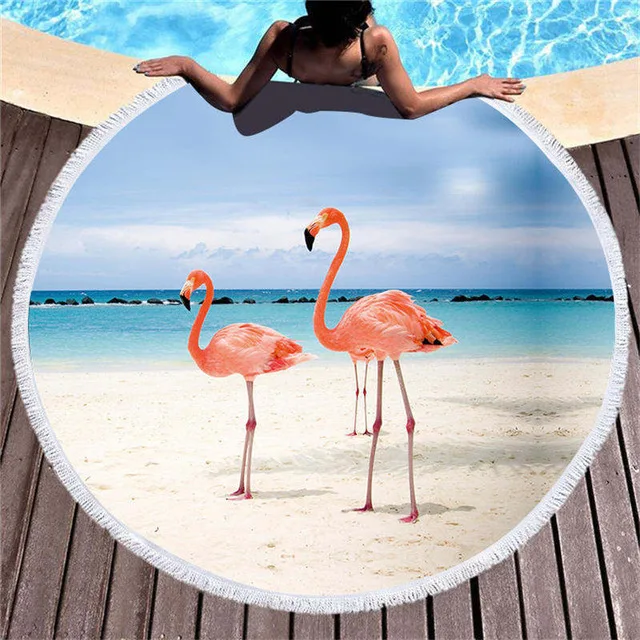 Round-Beach-Towel-Blanket-Microfiber-Fashion-Large-Overisized-Mat-With-Tassels-Swimming-Serviette-De-Plage-Toalla.jpg_640x640 (4)
