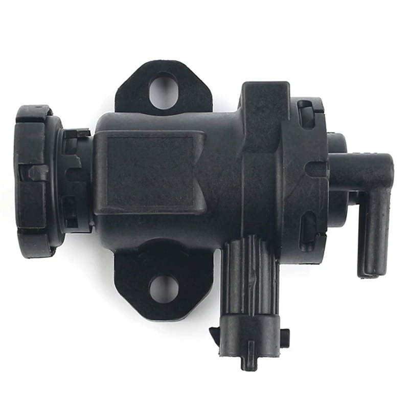 Для Ma zda Bt50 Fo rd Pj Pk Ranger повышающий клапан контроля давления вакуумный соленоид Evrv Oe 0928400536