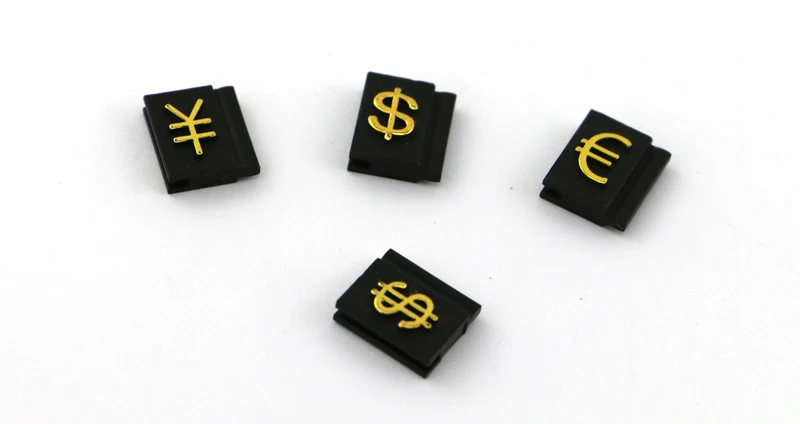 HTB176tTi2xNTKJjy0Fjq6x6yVXaM