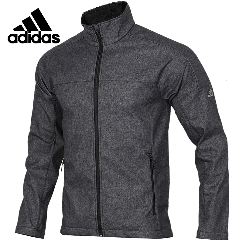 adidas softshell