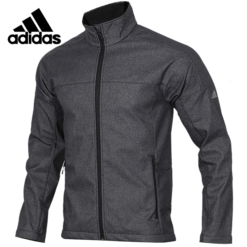 softshell adidas