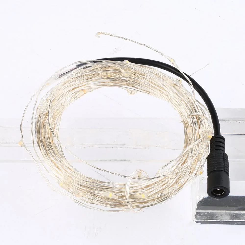 WF6401-C-113005-1
