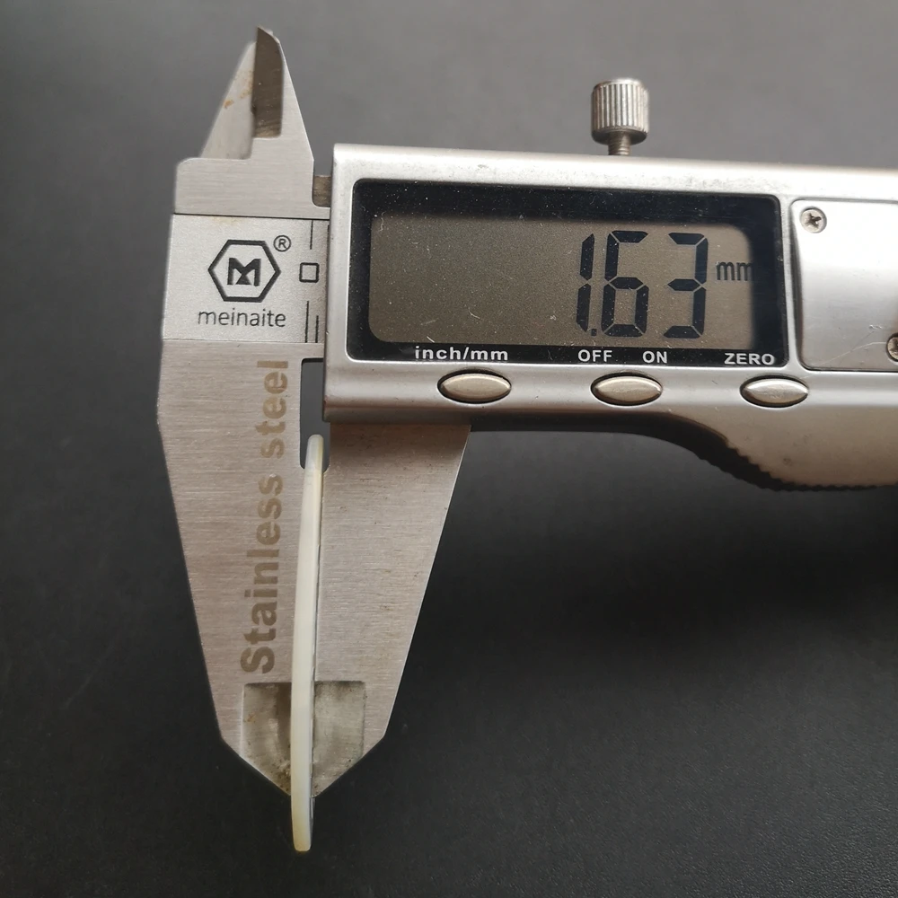 IMG_20200406_110713_副本