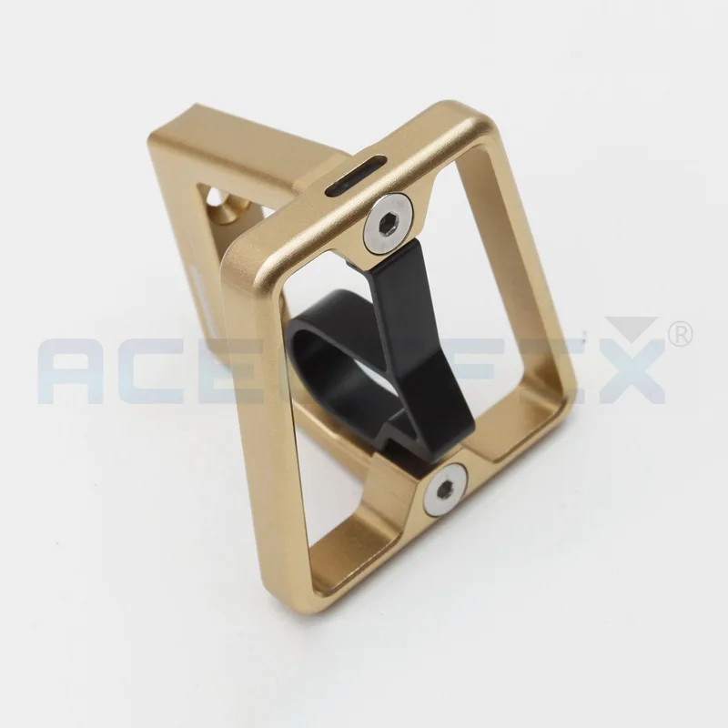 O1CN017txIEO2CHh02pVLQX_!!71718449